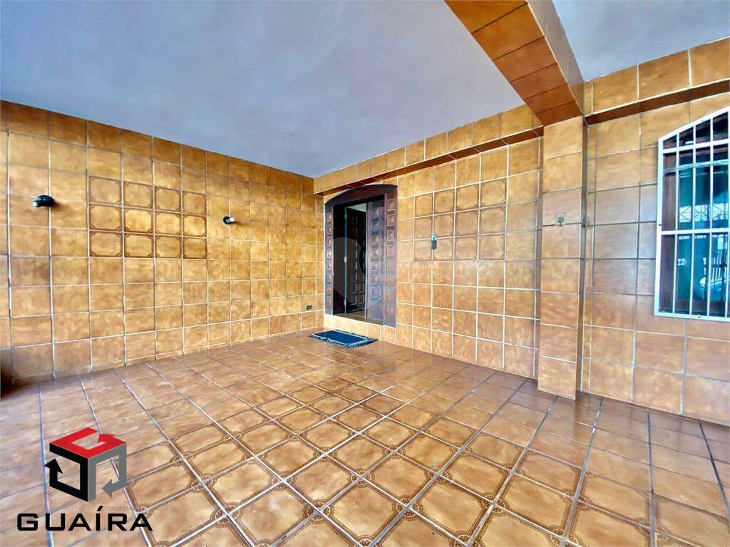 Sobrado à venda com 4 quartos, 380m² - Foto 16