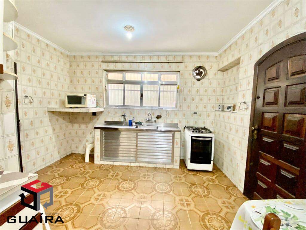 Sobrado à venda com 4 quartos, 380m² - Foto 15