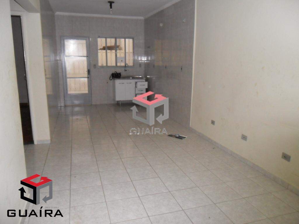 Casa à venda com 2 quartos, 145m² - Foto 4