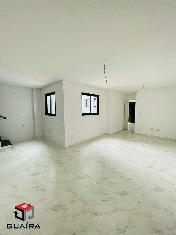 Cobertura à venda com 2 quartos, 120m² - Foto 3