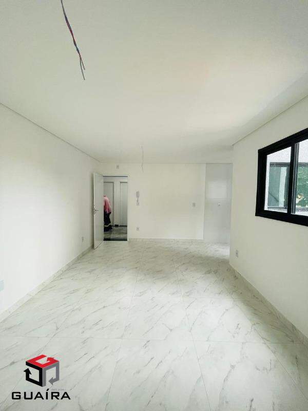 Cobertura à venda com 2 quartos, 120m² - Foto 7