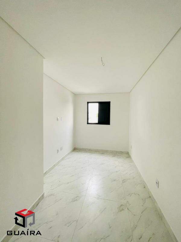 Cobertura à venda com 2 quartos, 120m² - Foto 12