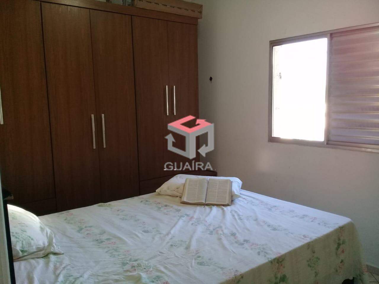 Apartamento à venda com 2 quartos, 70m² - Foto 7