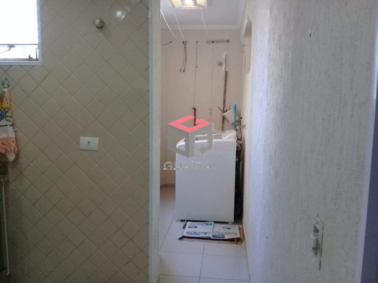 Apartamento à venda com 2 quartos, 70m² - Foto 5