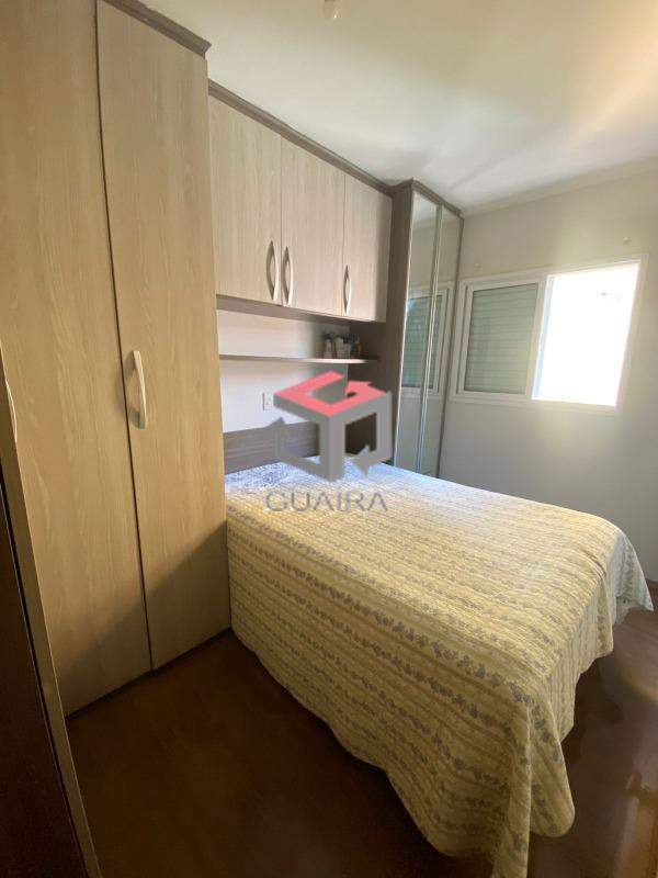 Cobertura à venda com 2 quartos, 40m² - Foto 3