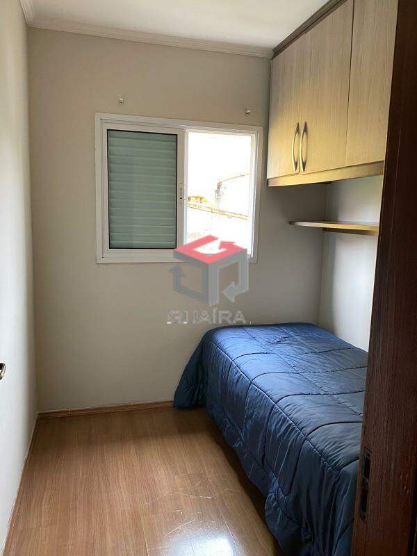 Cobertura à venda com 2 quartos, 40m² - Foto 7