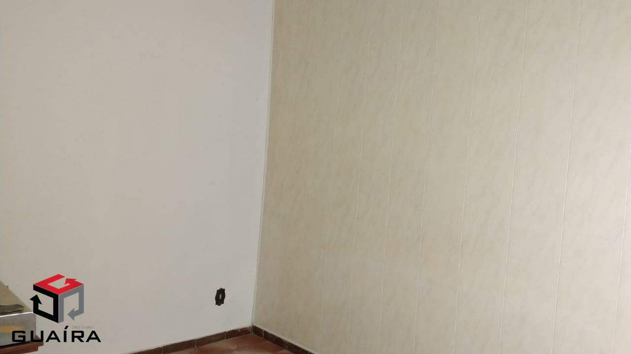 Casa à venda com 3 quartos, 300m² - Foto 7