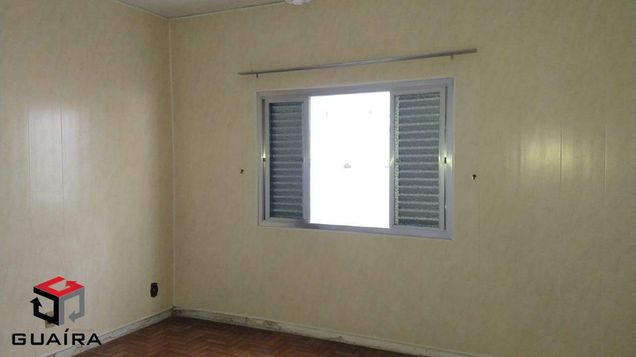 Casa à venda com 3 quartos, 300m² - Foto 5