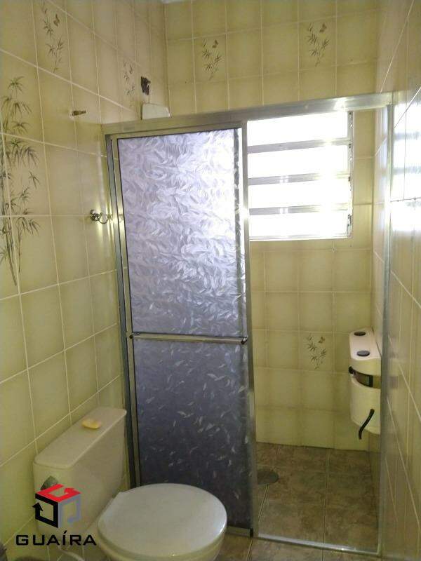 Casa à venda com 3 quartos, 300m² - Foto 13