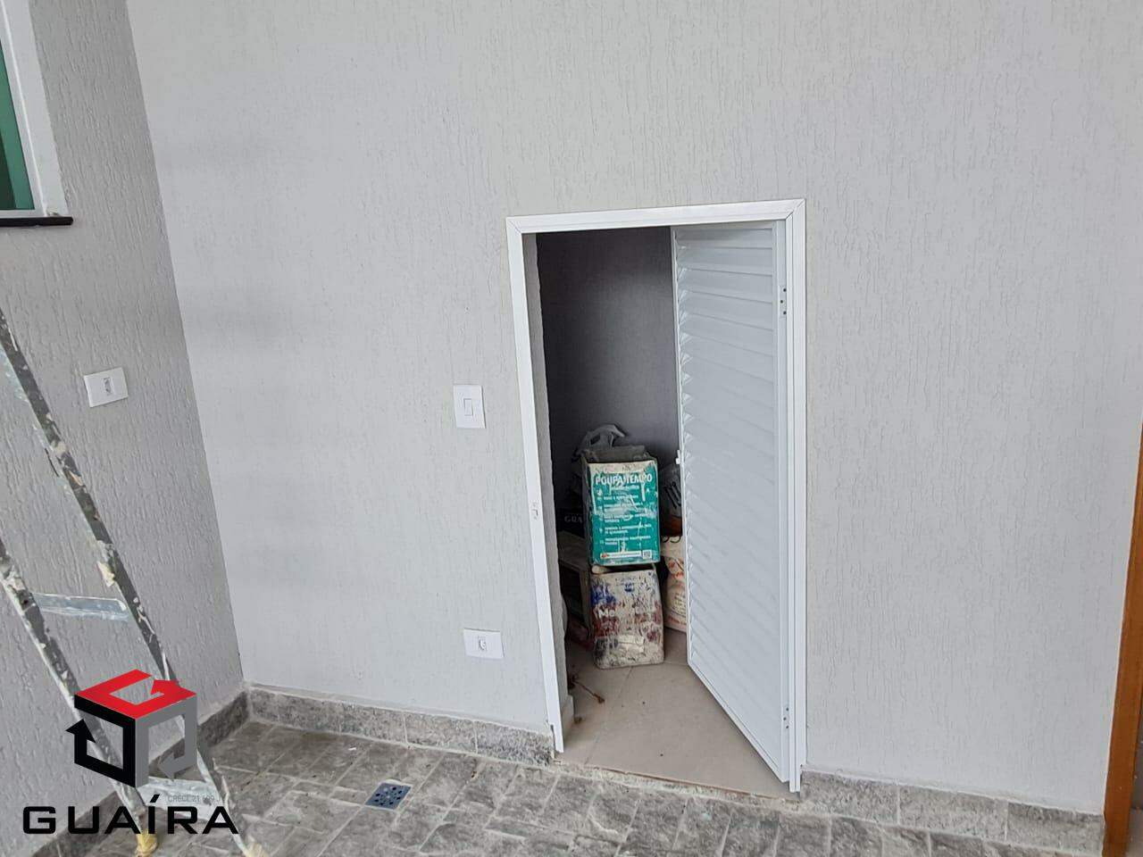 Sobrado à venda com 3 quartos, 194m² - Foto 7