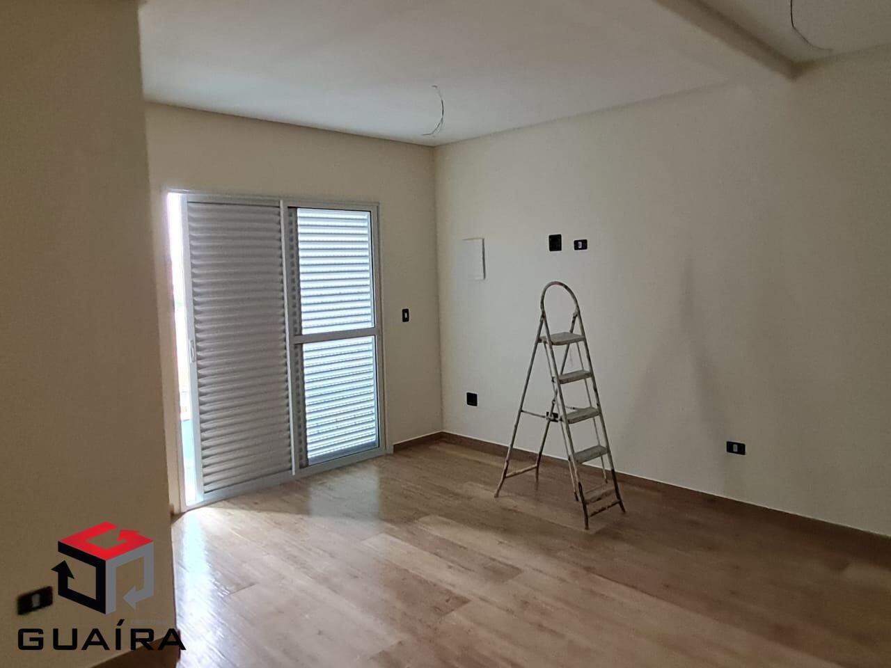 Sobrado à venda com 3 quartos, 194m² - Foto 24