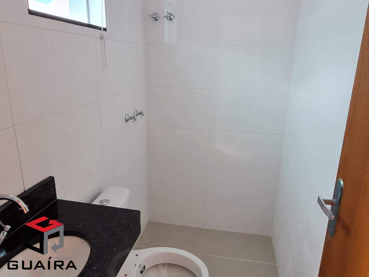 Sobrado à venda com 3 quartos, 194m² - Foto 31