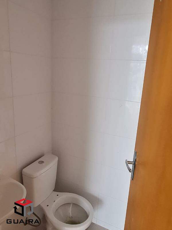 Sobrado à venda com 3 quartos, 194m² - Foto 8