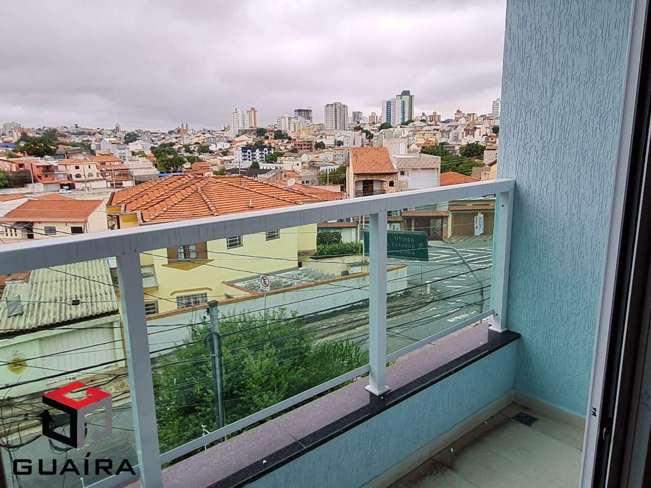 Sobrado à venda com 3 quartos, 194m² - Foto 26