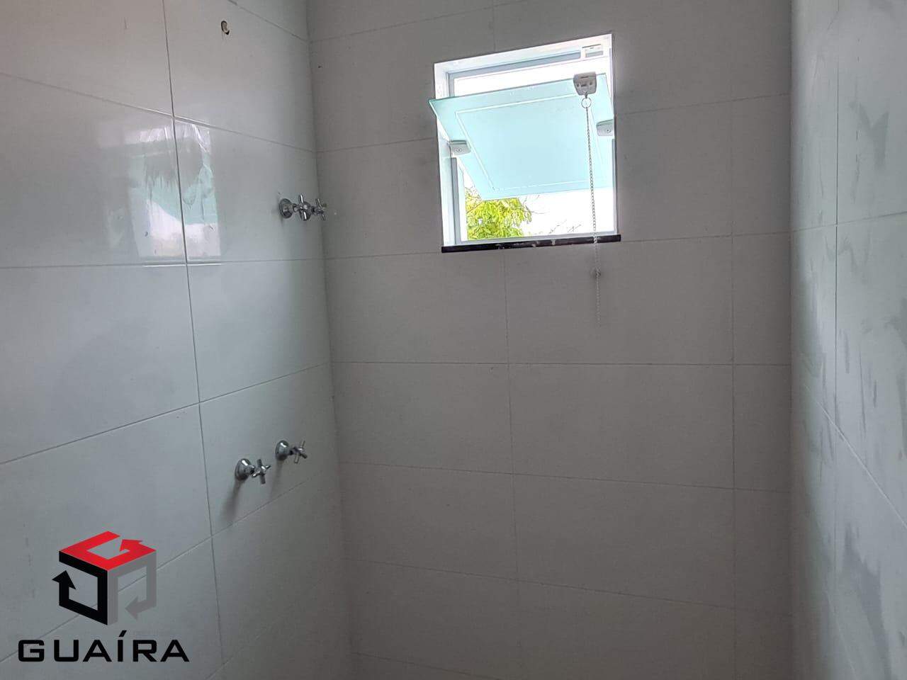 Sobrado à venda com 3 quartos, 194m² - Foto 25