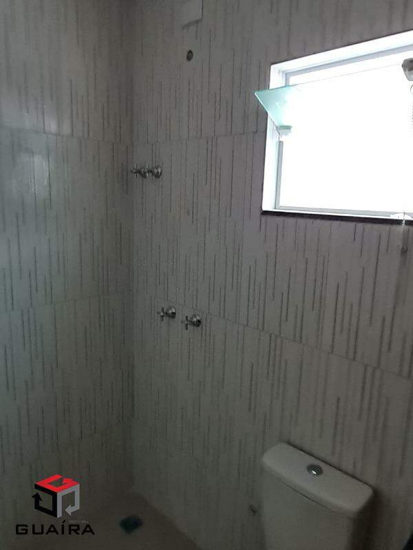 Sobrado à venda com 3 quartos, 194m² - Foto 16