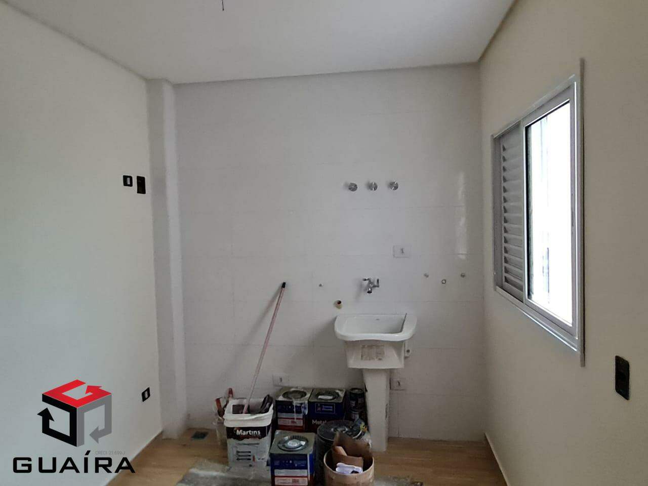 Sobrado à venda com 3 quartos, 194m² - Foto 17