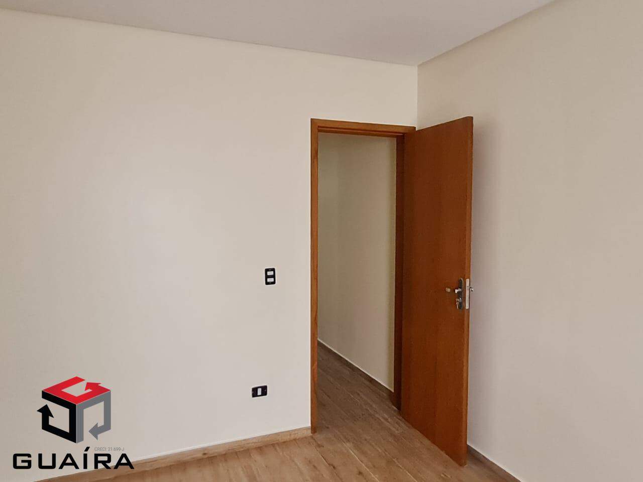 Sobrado à venda com 3 quartos, 194m² - Foto 22