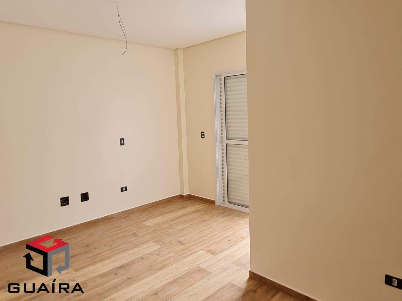 Sobrado à venda com 3 quartos, 194m² - Foto 29