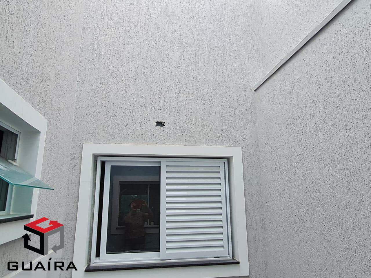 Sobrado à venda com 3 quartos, 194m² - Foto 13