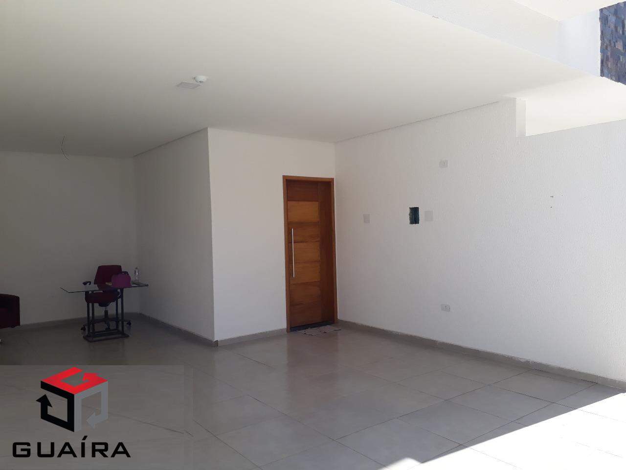 Sobrado à venda com 2 quartos, 125m² - Foto 16