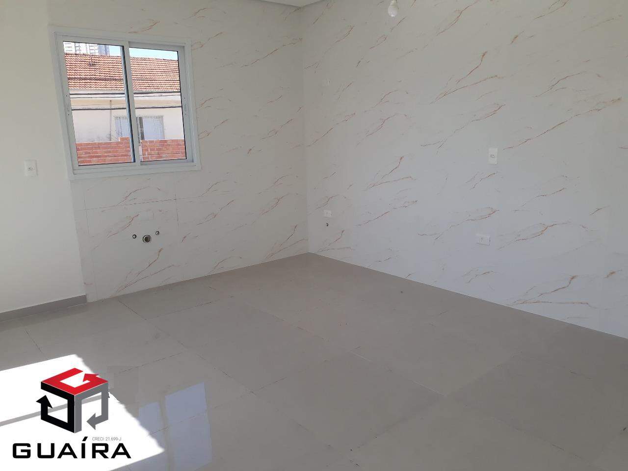 Sobrado à venda com 2 quartos, 125m² - Foto 4