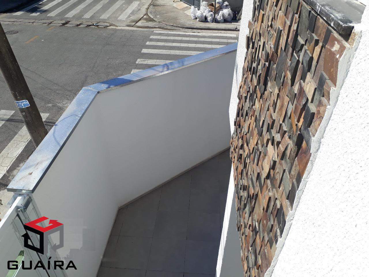 Sobrado à venda com 2 quartos, 125m² - Foto 13