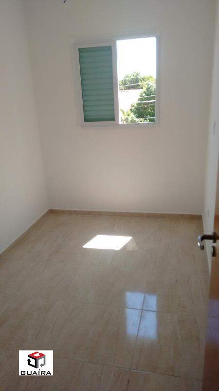 Apartamento à venda com 3 quartos, 83m² - Foto 21