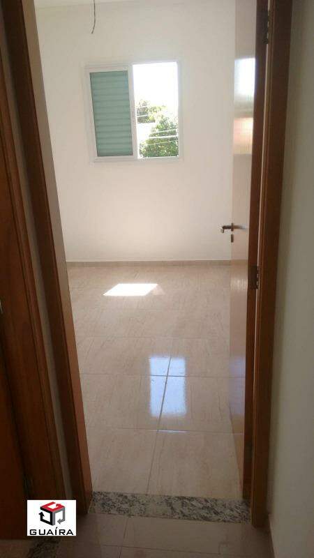 Apartamento à venda com 3 quartos, 83m² - Foto 20