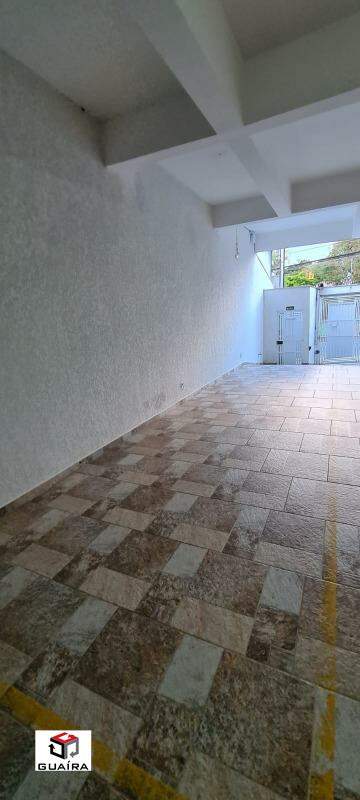 Apartamento à venda com 3 quartos, 83m² - Foto 27