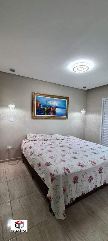 Apartamento à venda com 3 quartos, 83m² - Foto 17