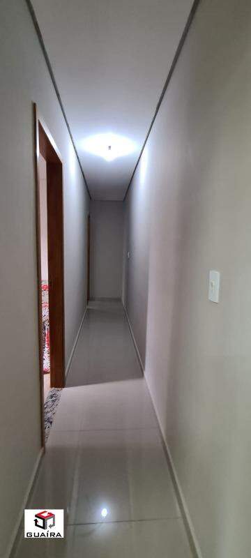 Apartamento à venda com 3 quartos, 83m² - Foto 14