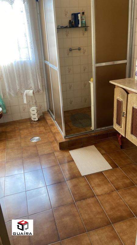 Sobrado à venda com 3 quartos, 228m² - Foto 11