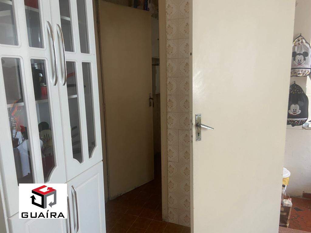 Sobrado à venda com 3 quartos, 228m² - Foto 7