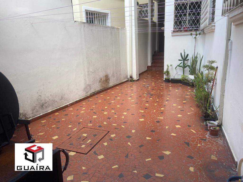 Sobrado à venda com 3 quartos, 228m² - Foto 5