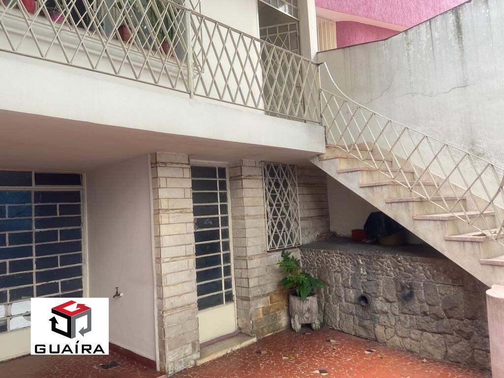 Sobrado à venda com 3 quartos, 228m² - Foto 4