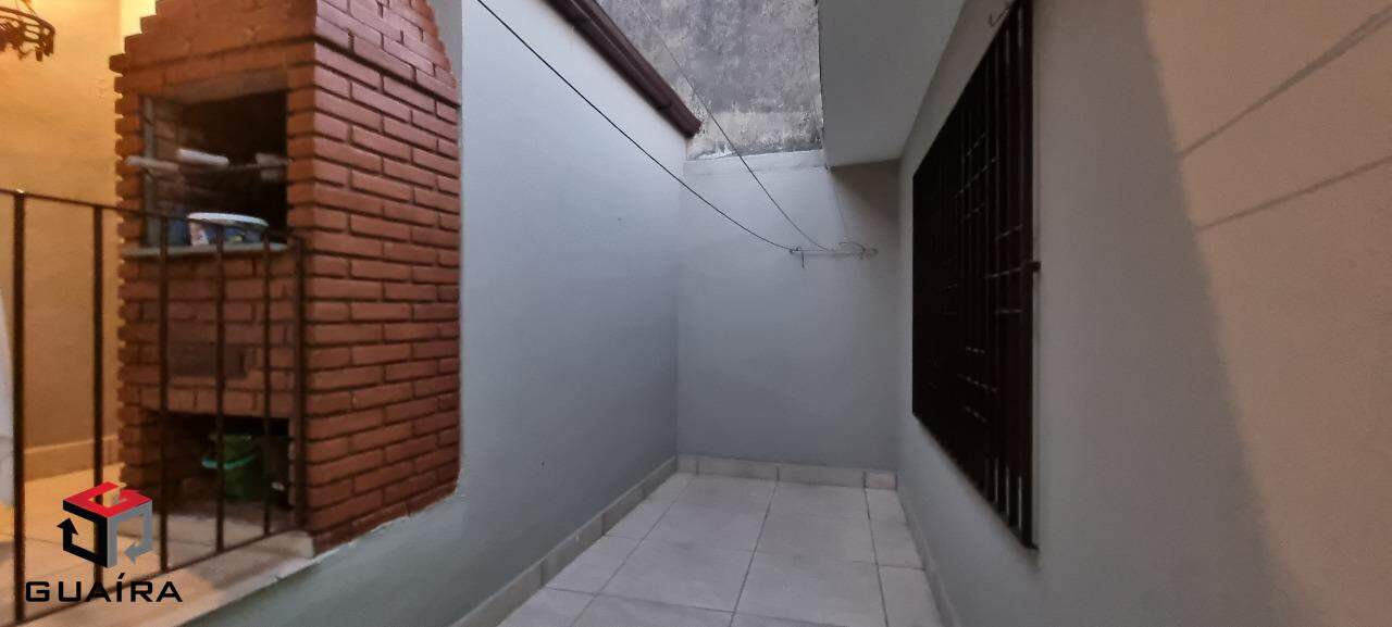 Casa à venda com 2 quartos, 85m² - Foto 17