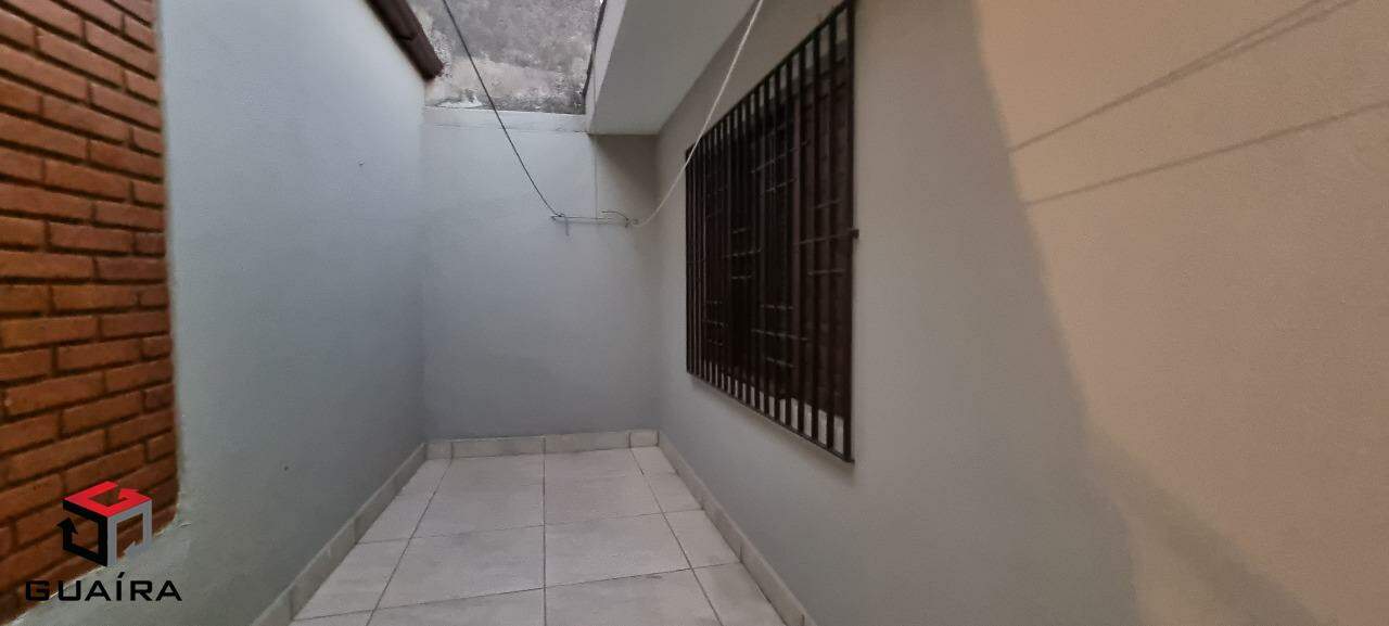 Casa à venda com 2 quartos, 85m² - Foto 16