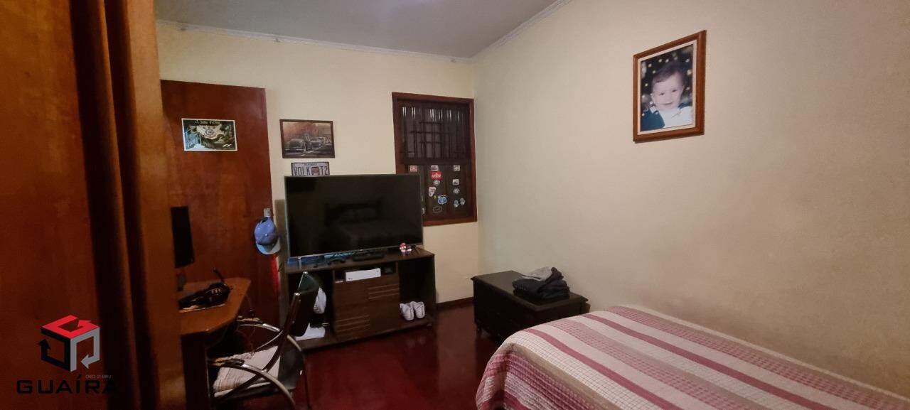 Casa à venda com 2 quartos, 85m² - Foto 22