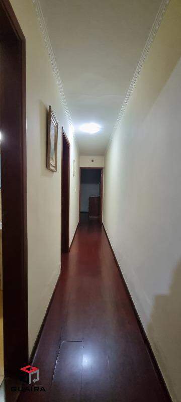 Casa à venda com 2 quartos, 85m² - Foto 18