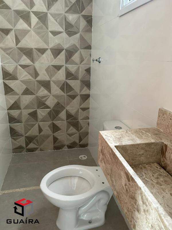 Apartamento à venda com 2 quartos, 50m² - Foto 8