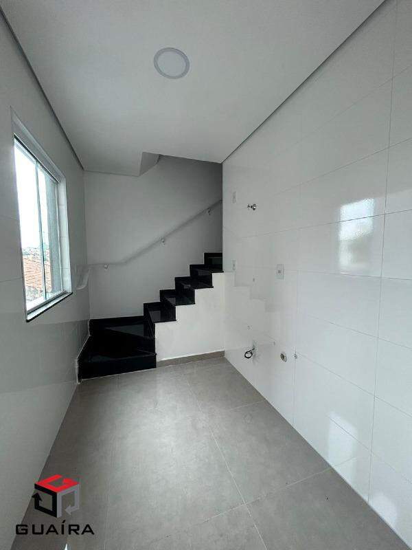 Apartamento à venda com 2 quartos, 50m² - Foto 10