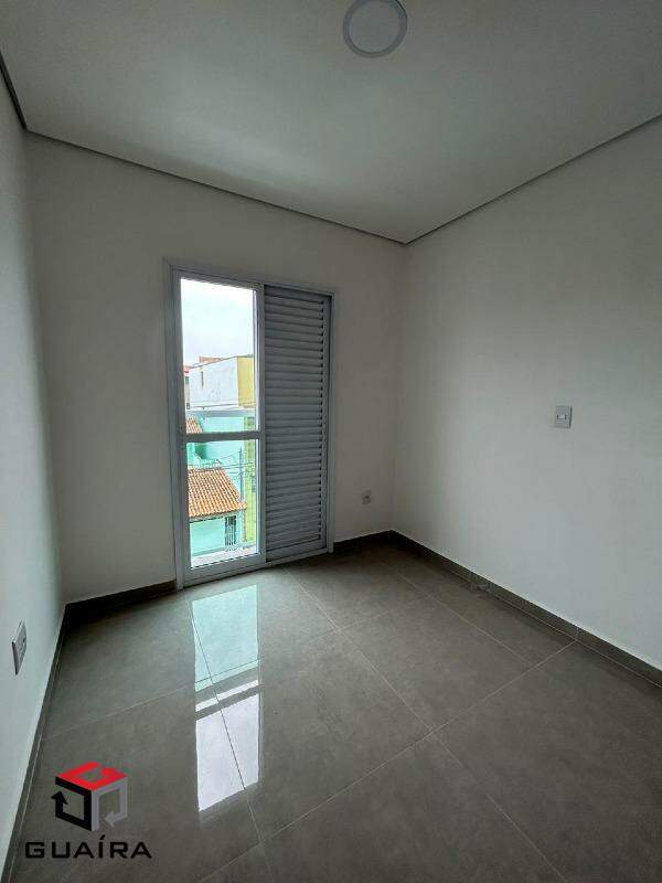 Apartamento à venda com 2 quartos, 50m² - Foto 2