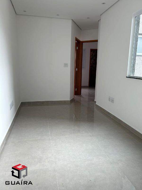 Apartamento à venda com 2 quartos, 50m² - Foto 7