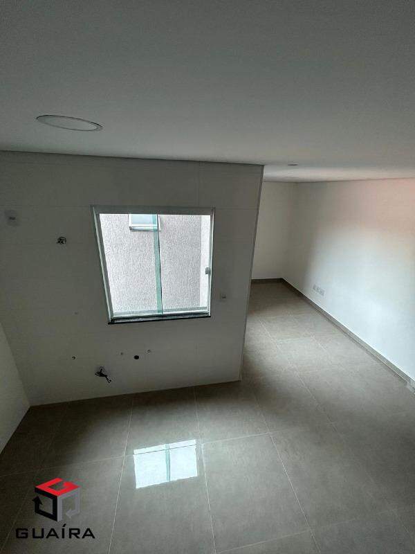 Cobertura à venda com 2 quartos, 72m² - Foto 12