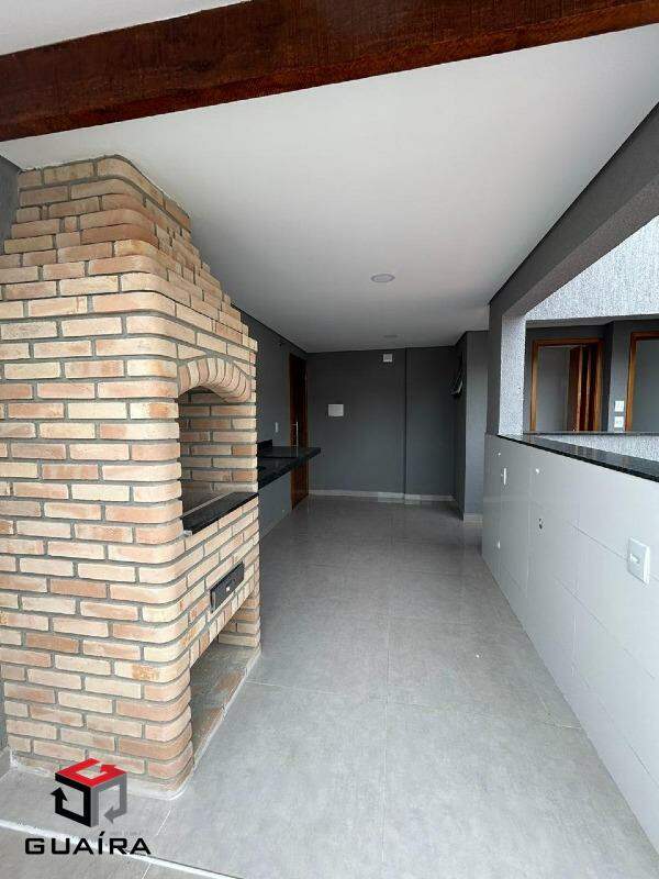 Cobertura à venda com 2 quartos, 72m² - Foto 13