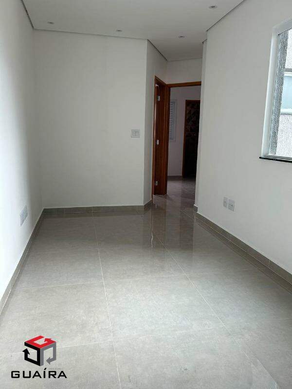 Cobertura à venda com 2 quartos, 76m² - Foto 11