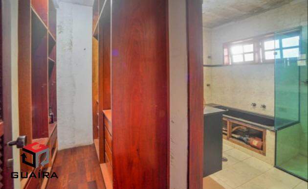 Sobrado à venda com 3 quartos, 300m² - Foto 16