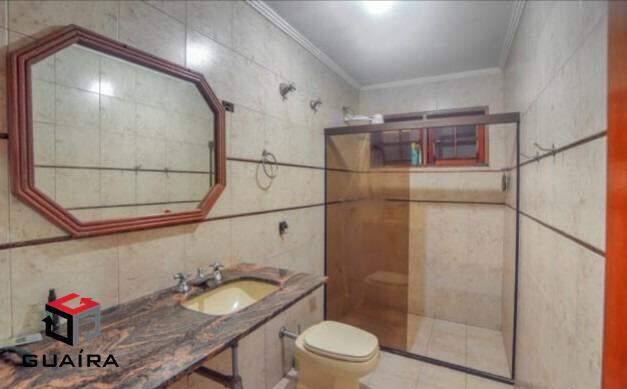 Sobrado à venda com 3 quartos, 300m² - Foto 17