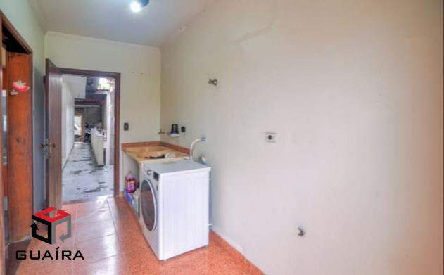 Sobrado à venda com 3 quartos, 300m² - Foto 10